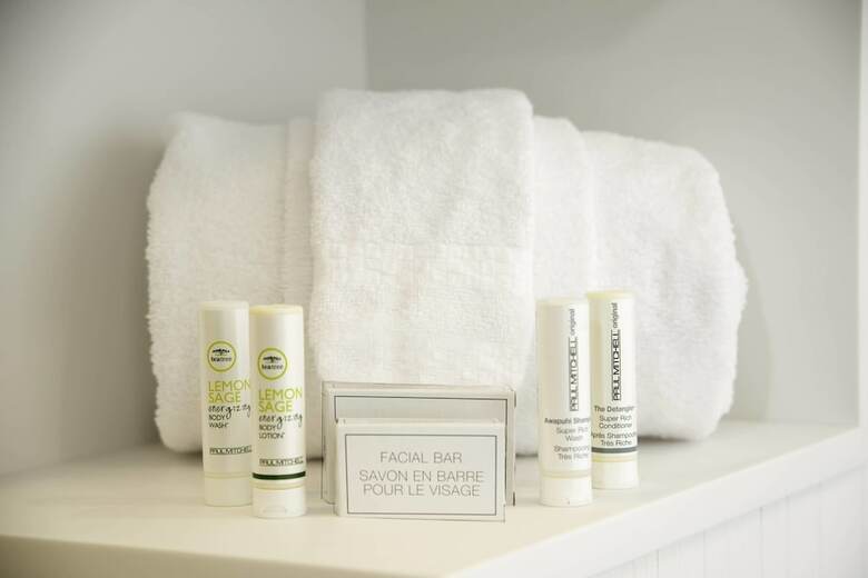 Hotel Courtyard By Marriott Largo Capital Beltway