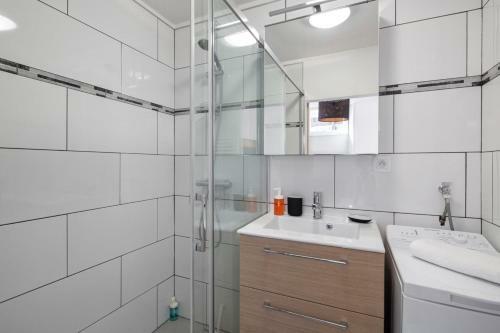 Apartamento Le Descartes Emplacement Id�al - Gare & Centre