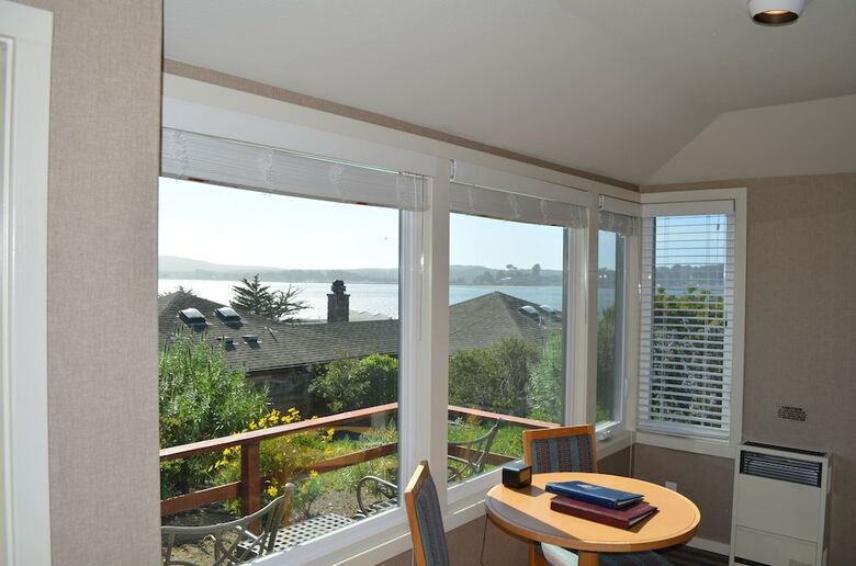 Hotel The Inn At The Tides