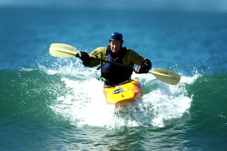 Hotel The Inn At The Tides