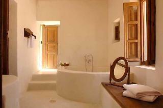 Apartamentos Santorini Heritage Villas & Mansions