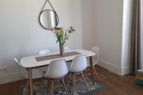 Apartamento L'odorico - Plage � 5 Min - Proche Des Thermes