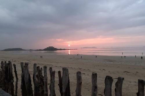 Apartamento L'odorico - Plage � 5 Min - Proche Des Thermes