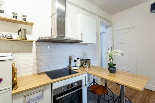 Apartamento L'odorico - Plage � 5 Min - Proche Des Thermes