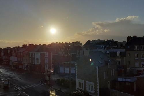 Apartamento L'odorico - Plage � 5 Min - Proche Des Thermes