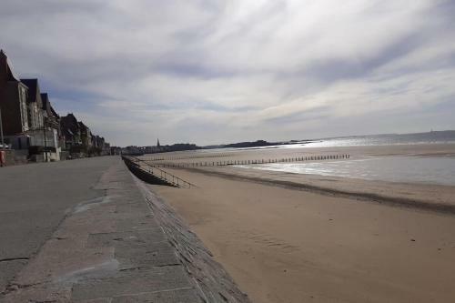 Apartamento L'odorico - Plage � 5 Min - Proche Des Thermes