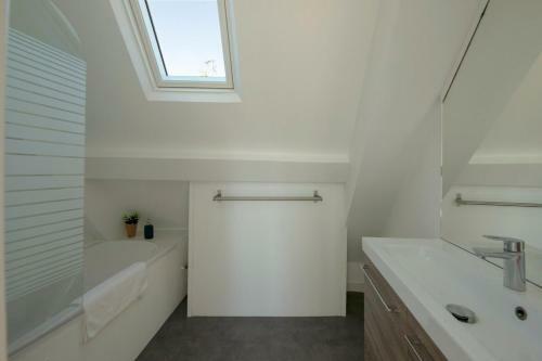 Apartamento Le Calypso - Beau Duplex 2 Chambres Et Terrasse