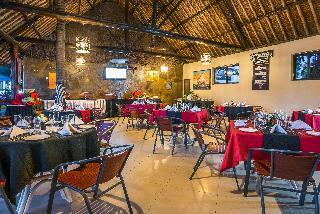 Hotel Prideinn Express Nyali
