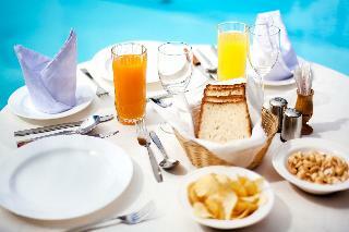 Hotel Prideinn Express Nyali
