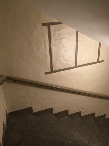 Mohri Old Town Luxury Apartments