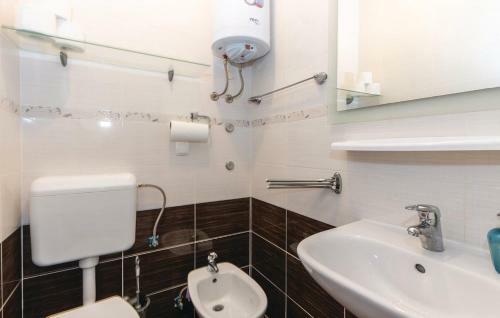 Apartamento Herba