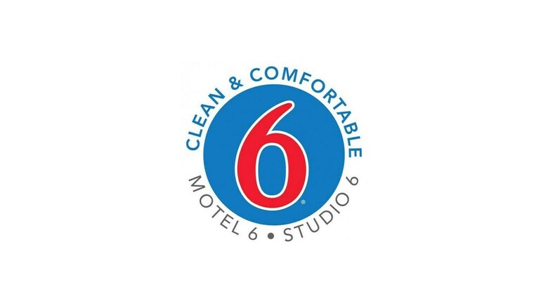 Motel Studio 6 Houston, Tx - Hobby South