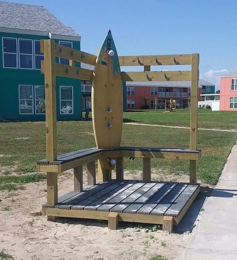 Aparthotel Executive Keys Condominiums On The Beach