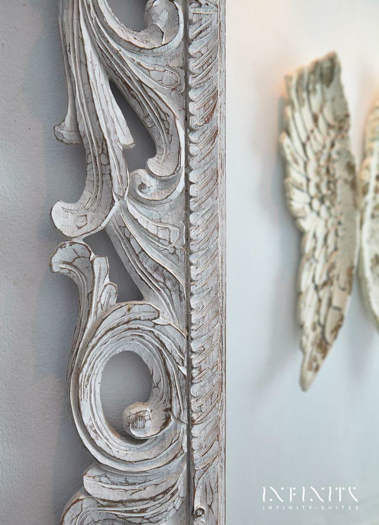 Hotel Infinity Suites & Dana Villas