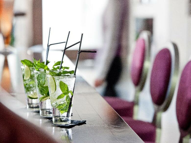 The Lesante Luxury Hotel & Spa