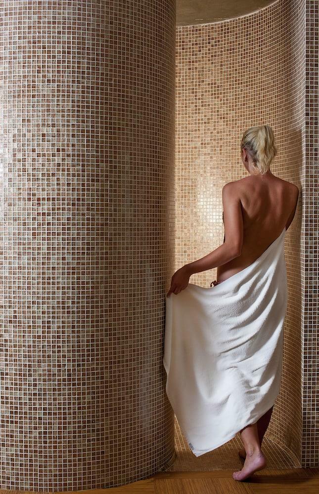 The Lesante Luxury Hotel & Spa