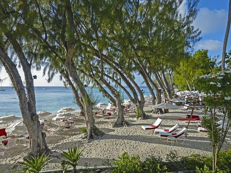 Colony Club By Elegant Hotels