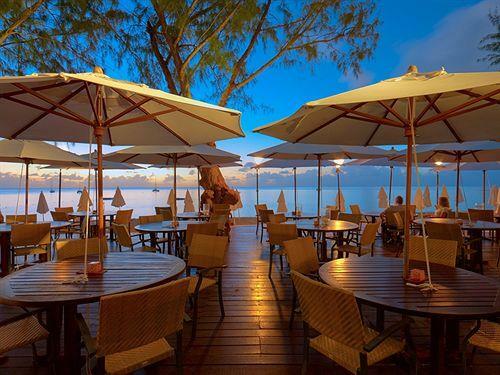 Colony Club By Elegant Hotels