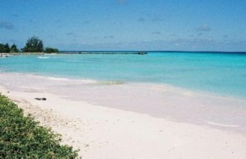 Hotel Island Inn