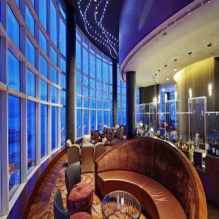 Hilton Baku Hotel