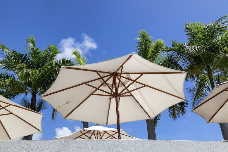 Hotel South Beach Resort & Vacation Club