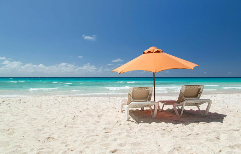 Hotel South Beach Resort & Vacation Club