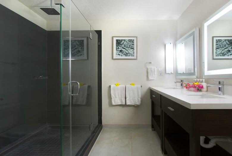 Hotel South Beach Resort & Vacation Club