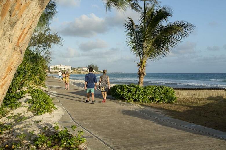 Hotel South Beach Resort & Vacation Club