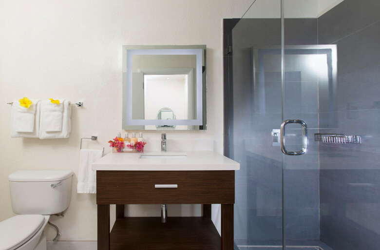 Hotel South Beach Resort & Vacation Club
