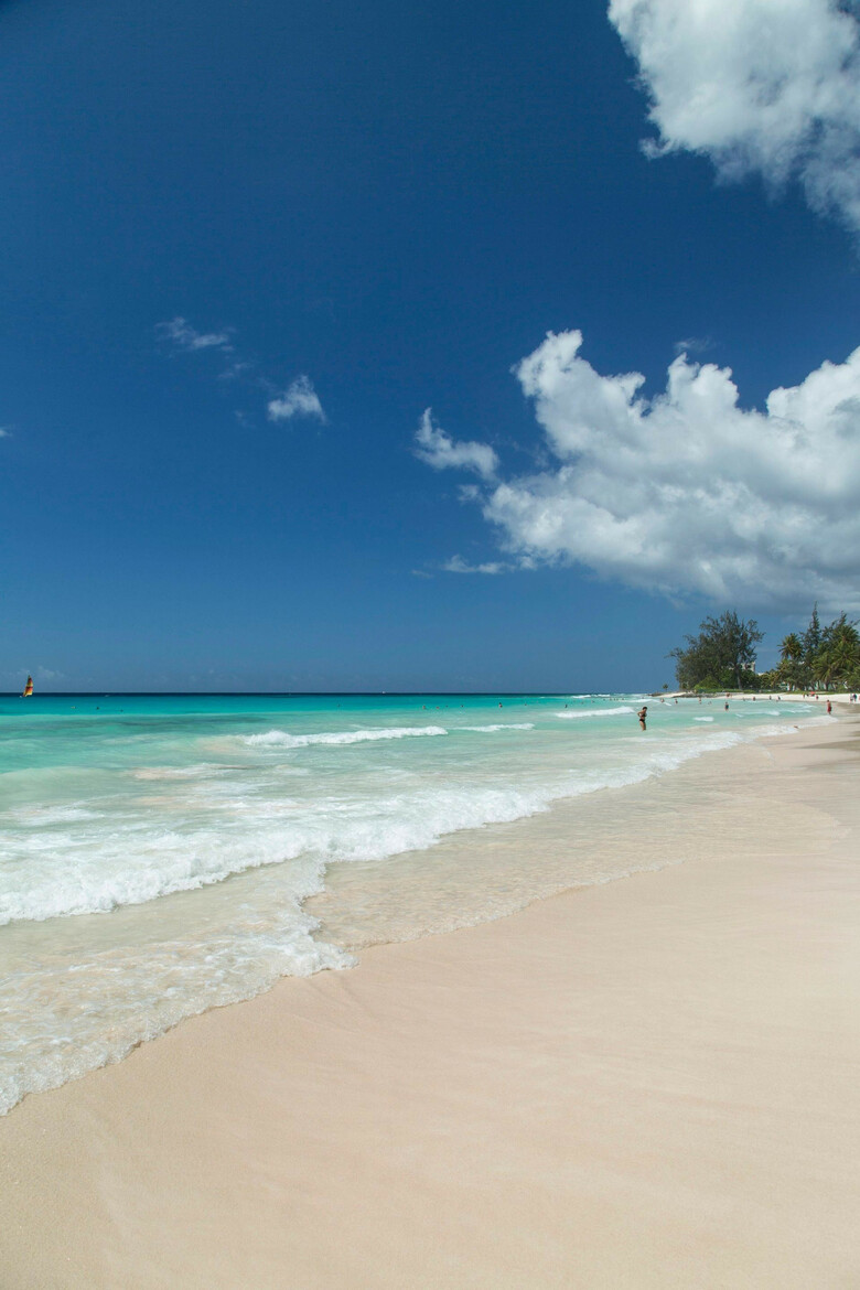 Hotel South Beach Resort & Vacation Club