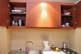 Hotel Suites Camino Real La Paz