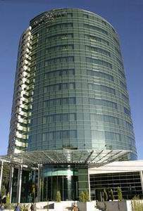 Hotel Suites Camino Real La Paz