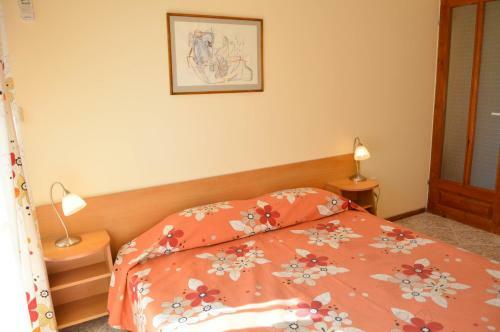 Vita Park Hotel And Aqua Park - All Inclusive