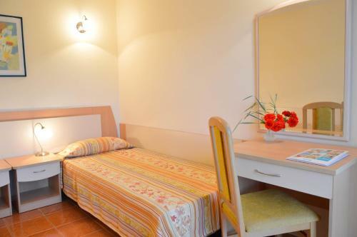 Vita Park Hotel And Aqua Park - All Inclusive
