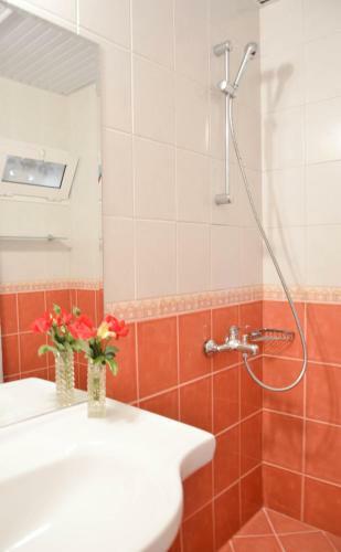 Vita Park Hotel And Aqua Park - All Inclusive