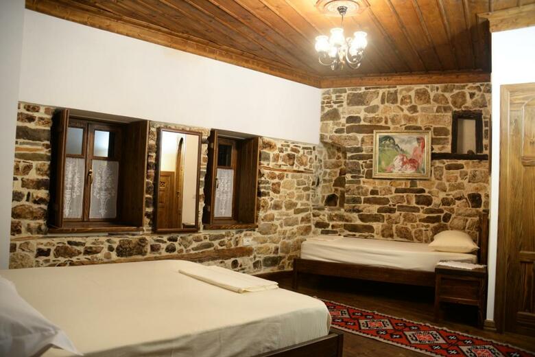 Hotel Osumi