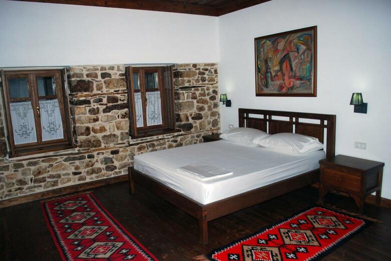 Hotel Osumi