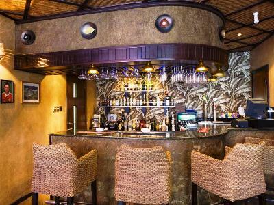 Elite Seef Residence And Hotel