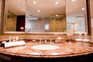 Majesty Plaza Hotel Shanghai