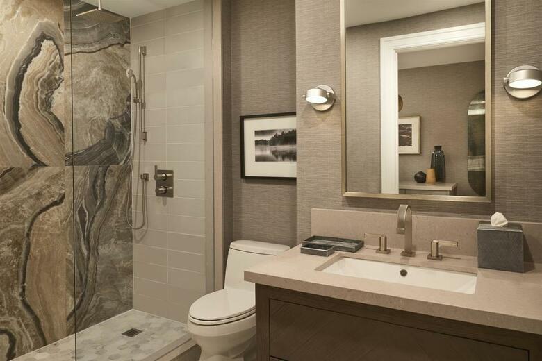Hotel Hilton Toronto