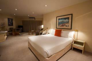 The York By Swiss-belhotel