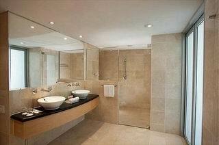 Hotel Holiday Inn Potts Point