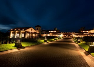 Hotel Jw Marriott Guanacaste Resort & Spa