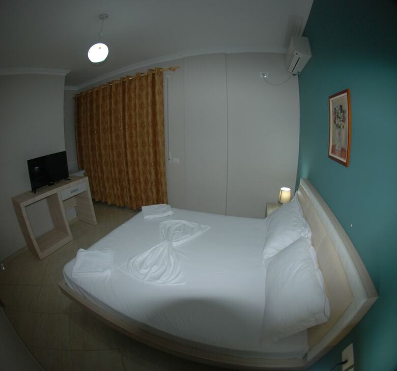 Hotel Divers