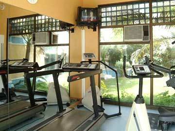 Hotel Holiday Inn Express
