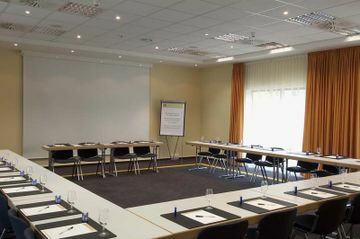 Dormero Hotel Zurich