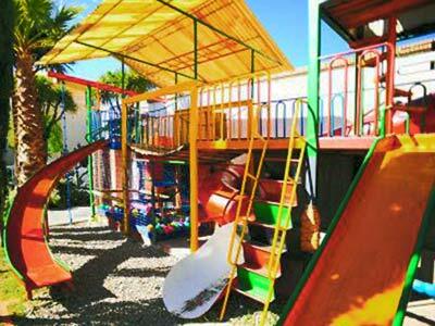 Hotel Calacoto