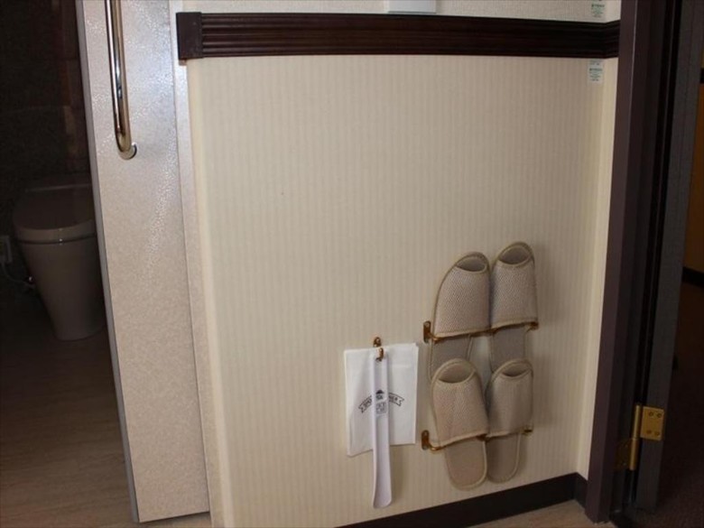 Hotel Toyoko Inn Nihonbashi Zeimusho-mae