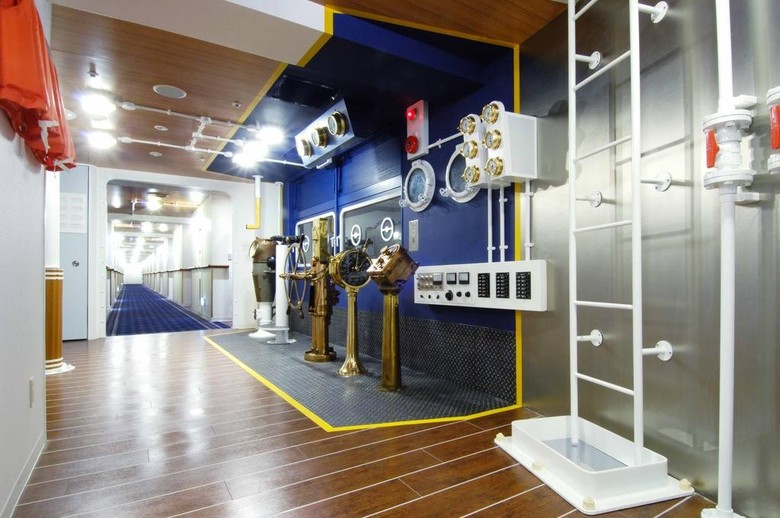 Hotel Sunroute Plaza Tokyo