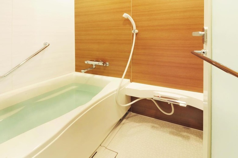 Hotel Sunroute Plaza Tokyo